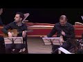 Pera Ensemble-Nicola Matteis, La dia spagnola