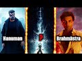 Upcoming Indian Superhero Movies #shorts #SuperForce