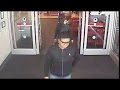 Credit card theft case