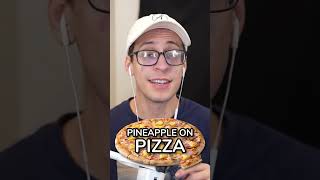 You Might Hate Me After This