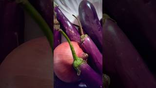 రుచికరమైన వంకాయ కూర| Brinjal recipe #tastyrecipes #food #hyderabad #trending #viral