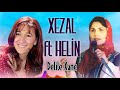 xezal ft helin delile xane