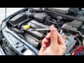 How to replace the ignition coil in the Opel Astra | ForumWiedzy