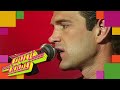 Chris Isaak - Wicked Game (Countdown, 1991)