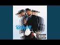 Fiend'n (Revised - Album Version (Explicit))