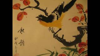 Sakura Cherry Blossomstraditional Music Of Japan Classical Koto Music 日本の伝統音楽