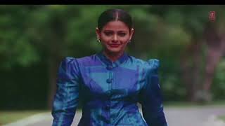 Ghar Se Nikalte Hi (घर से निकलते ही)|OLD is gold |Hindi ( Papa Kahte Hain 1996) movie song