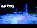 American Spa, white noise hot tub ambiance, 10 hours