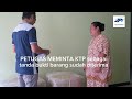 DISTRIBUSI PAKET YG DIKIRIM BULAN 9, 10, 11, DAN 12 TAHUN 2023. MAAF ATAS KETERLAMBATAN ATAS UNDANG²