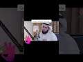 ما هي حسبة التوافق بين الزوجين