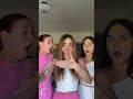 HOW 💥🤯😳 | #michellekennelly #ytshorts #tiktok #trending #tiktoktrend