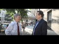Full Frame: The Future of Globalization with Jeffrey Sachs
