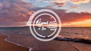Na tum jano na hum - SoundBox Remix_Hrithik Roshan_Amisha Patel