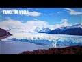 10 Best Places to Visit in Argentina - Travel Video