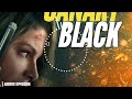 canary black 2024 full action movie kate beckinsale canary black full movie review u0026 fact