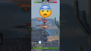 183による、自分じゃなくてよかったと思う瞬間 #wotb #wotblitz #tanksblitz