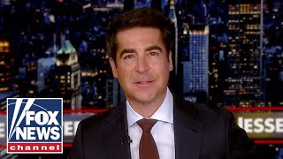 Watters: THIS is all about revenge...