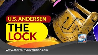 U.S.  Andersen The Lock