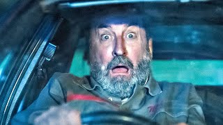 BAD TIDINGS Trailer (2024) Lee Mack, Comedy Movie HD