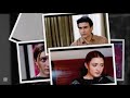 tauba episode 80 teaser tauba episode 80 promo reviews 3rd dec 2025.