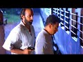 drohi telugu movie part 9 kamal hassan arjun