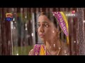 balika vadhu nimboli के साथ ज़बरदस्ती करता है kundan colors tv