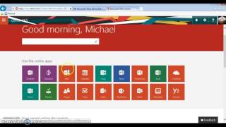 How to change your password in schoology