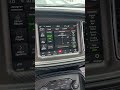 純正でこんな機能がついてます…！ アメ車 ダッジチャレンジャー ワイスピ 車 ショート動画