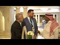 Emerging Tech Summit 2023 | Riyadh | Day 1