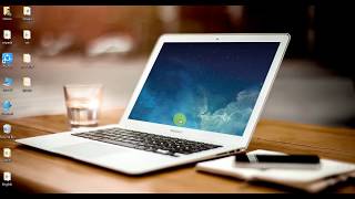 8-CSS Table border how to apply border for html table