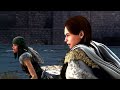 forspoken in tanta we trust launch trailer ps5 games