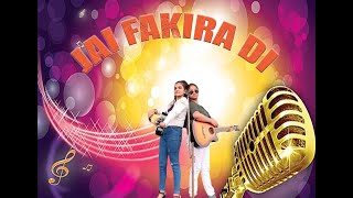 A Fakir ne  Singer Kritika raheja & Maitri Chauhan Lyrics Ginni singh #radhe#love #km #trending #