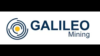 Drilling underway at Galileo Mining's Norseman Project in WA #palladium #platinum