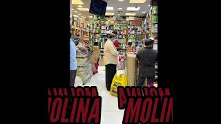 Molina Marketing Tamil Bazaar Deira Dubai#like #share #subscribe #youtubevideo #viral videos