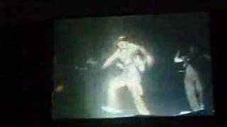 [fancam]Xiah my page 2nd asia concert in msia 24.11.07