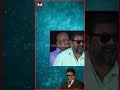 மனைவி மகளை பிரிந்து தனியே வாழ்கிறாரா மிஷ்கின் mysskin