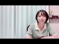 安部 若菜（nmb48） 2022年09月01日 20時46分14秒