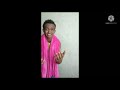 በርጠሚዬስ ምርጥ 10 ቪዲዮዎች berthemios best video