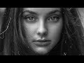 deep feelings mix 2024 deep house vocal house nu disco chillout mix by black deep house