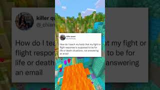 Hilarious Twitter Posts! 😭