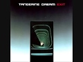 Exit - Tangerine Dream