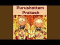 Verse 37 Purushottam Parakash