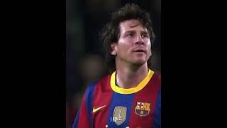 Clacico#Messi vs Ramos#009 #Shorts#Nha football Riview#Football#Laliga #Barcelona#Reamadrid