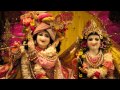 Sri Sri Rukmini Dwarkadhish - ISKCON Los Angeles