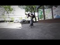 hedonskate quick clips 24 aleks roczniok