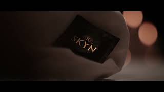 Feel Everything with SKYN Condoms Product link in the description👇👇