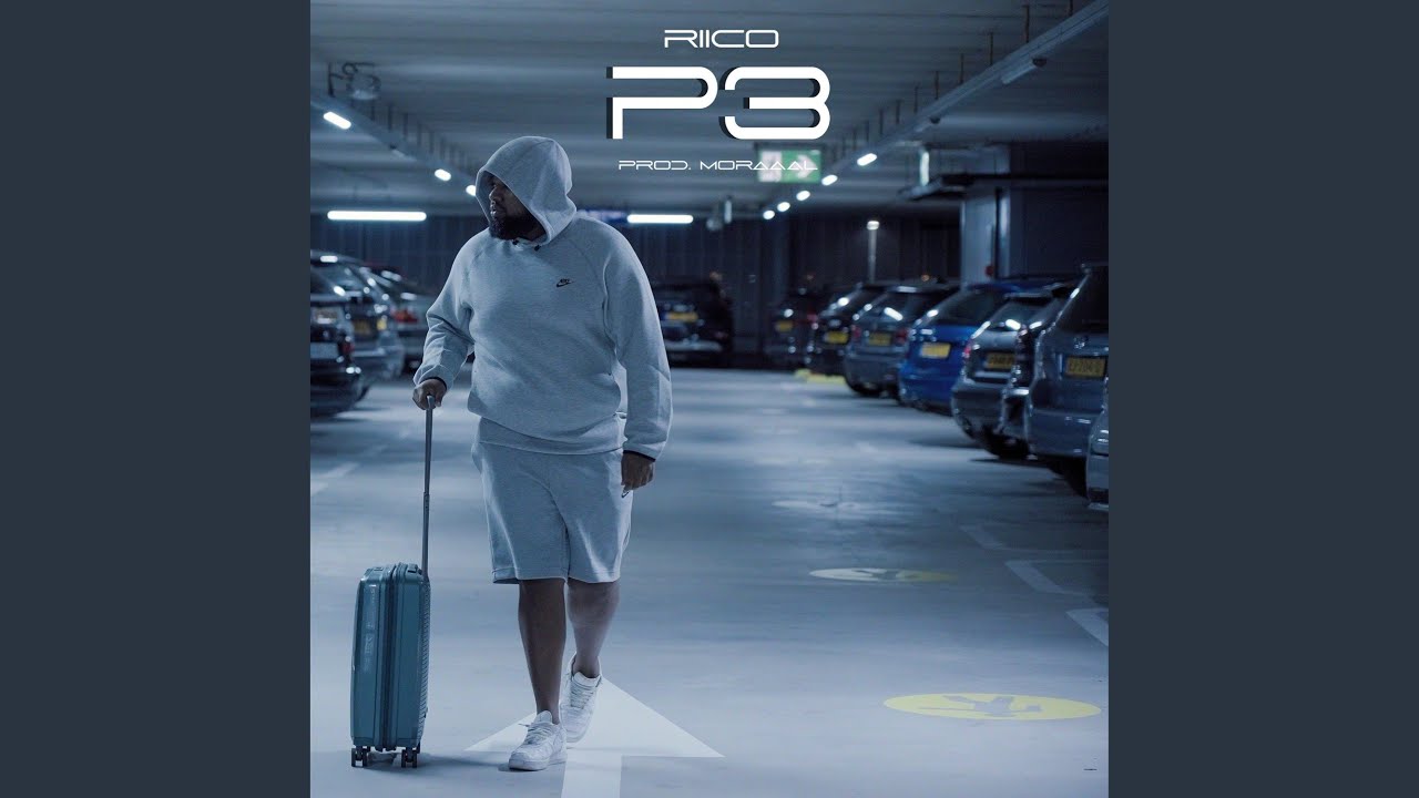 P3 Youtube