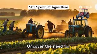 How To Do Agricultural Work Crossword Puzzles - A Guide for Beginners