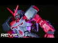 HG Gundam Astray Red Frame Inversion Review | GUNDAM BREAKER BATTLOGUE