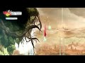 child of light finish the lemurian request free trade